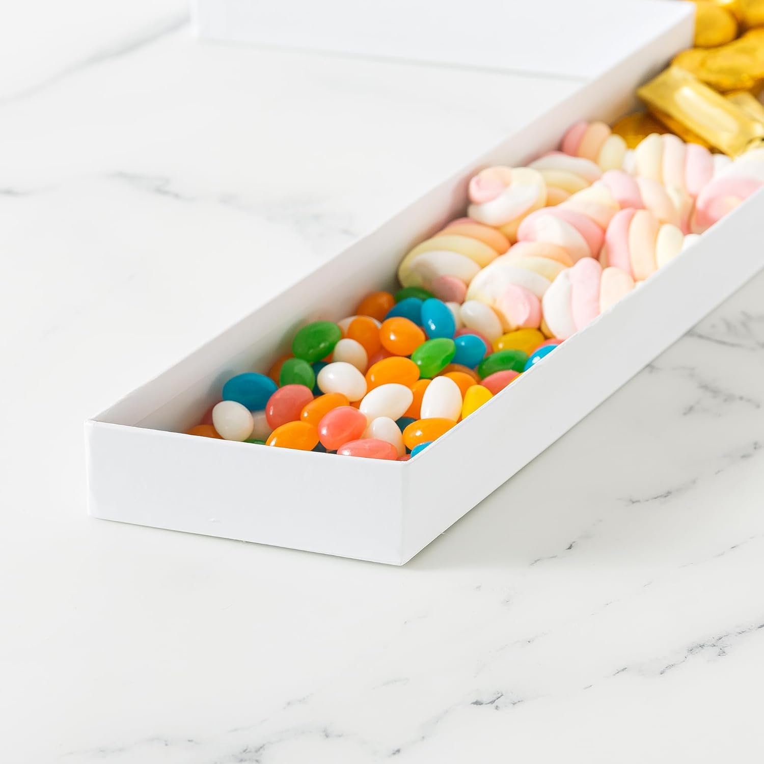 Gıda Doldurulabilir Harfler Şe - Baby Food Organizer incelemesi ve fiyatı