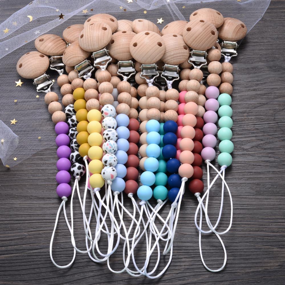 Bebek Kayın Emzik Klip Yuvarla - Baby Food Mixer incelemesi ve fiyatı