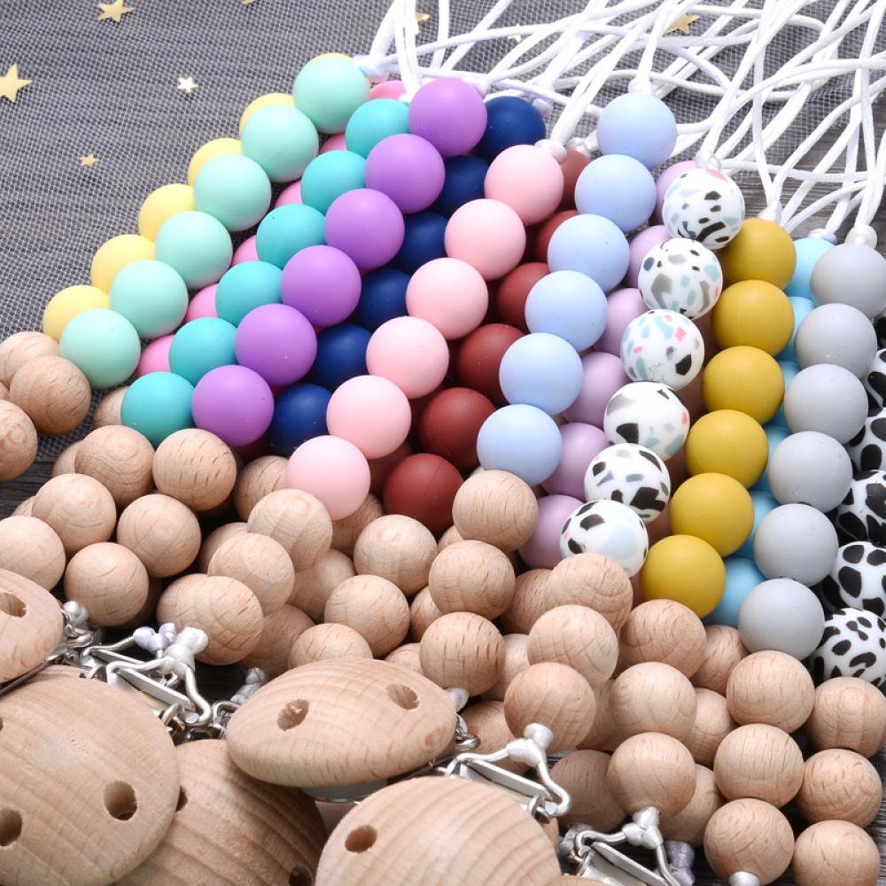 Bebek Kayın Emzik Klip Yuvarla - Baby Food Mixer incelemesi ve fiyatı