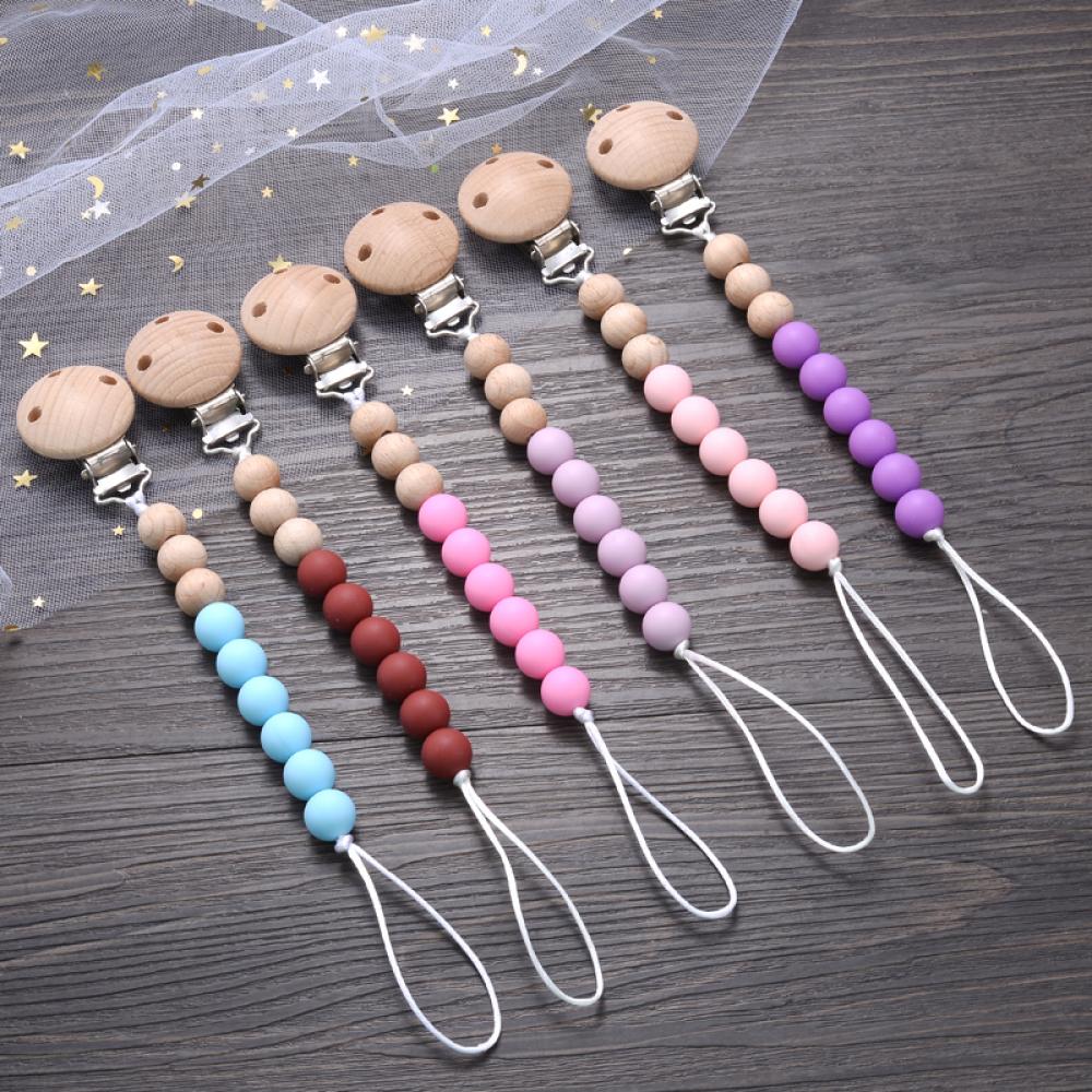 Bebek Kayın Emzik Klip Yuvarla - Baby Food Mixer incelemesi ve fiyatı