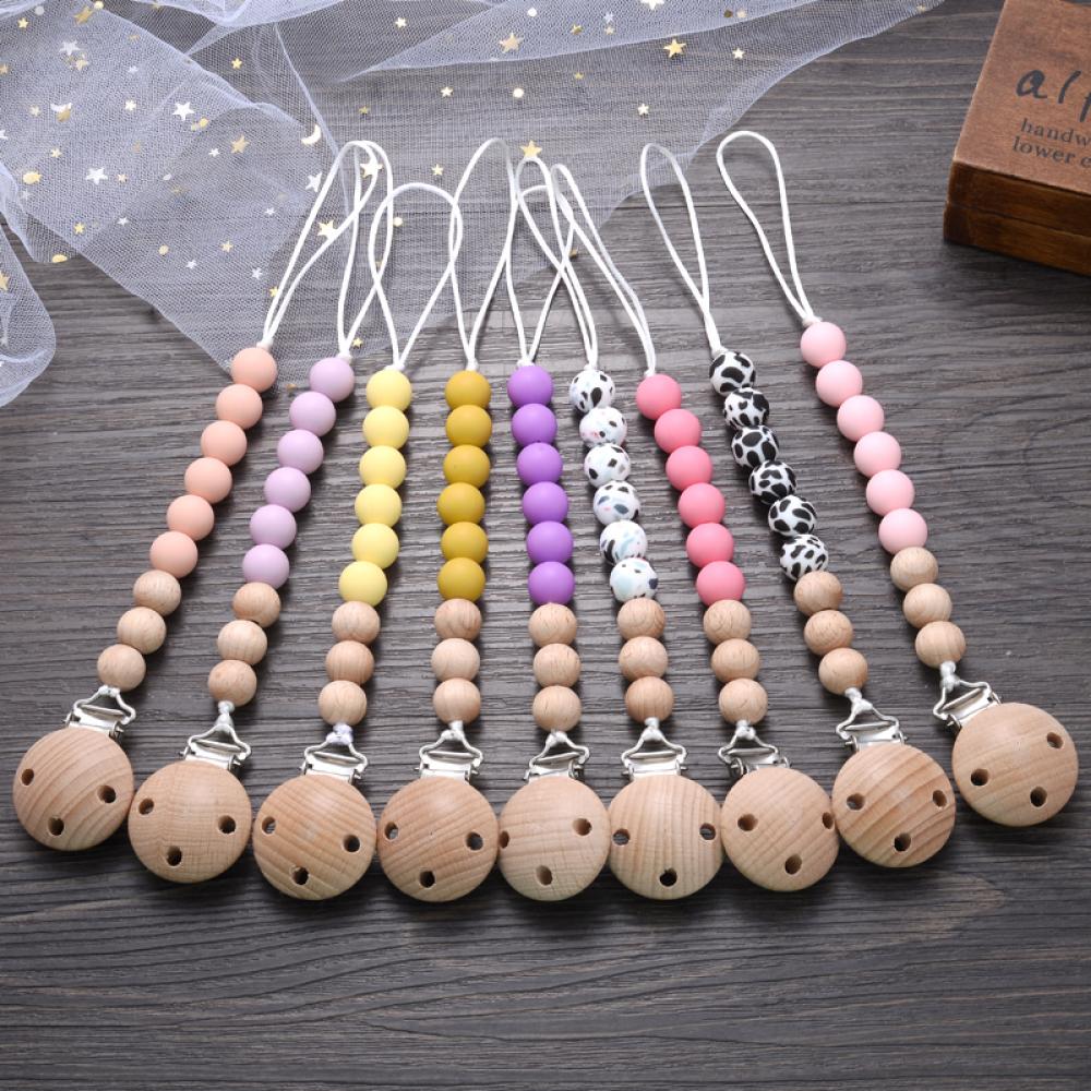 Bebek Kayın Emzik Klip Yuvarla - Baby Food Mixer incelemesi ve fiyatı