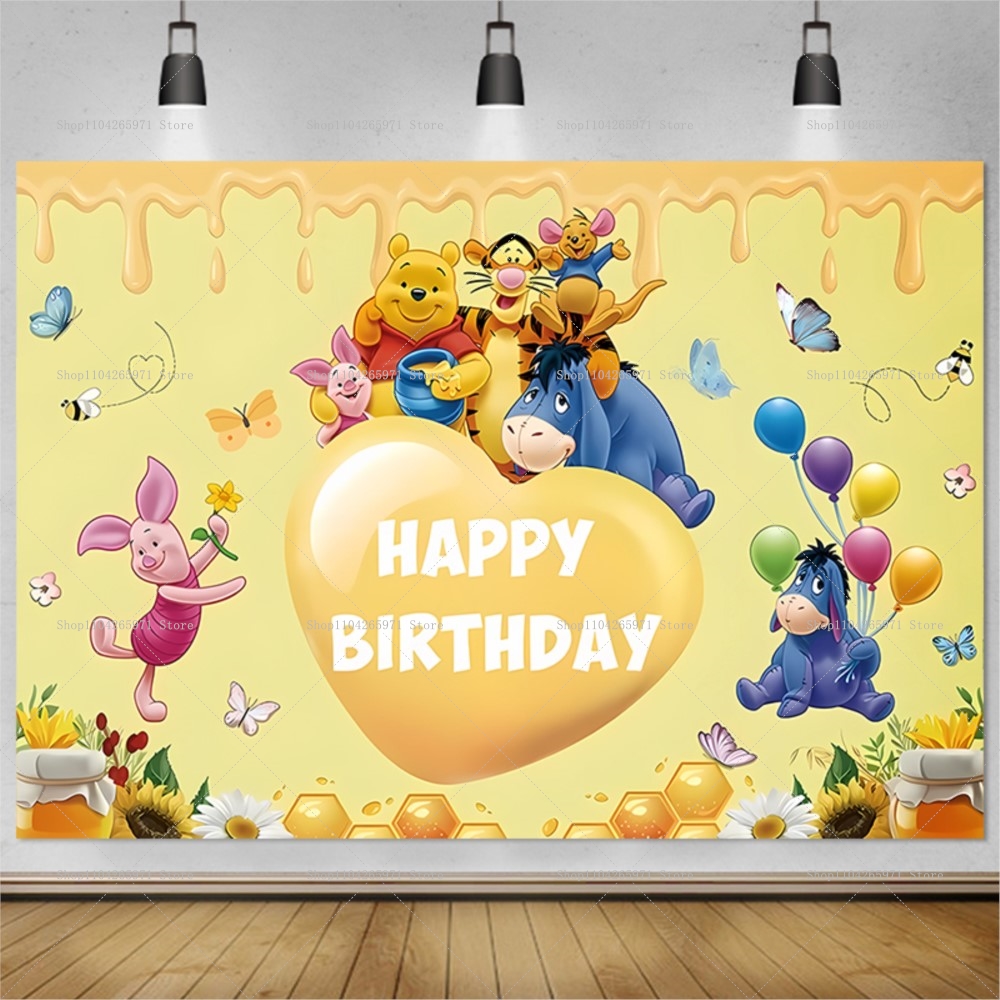 Disney Winnie the Pooh Arka Pl - Baby Food Mixer incelemesi ve fiyatı