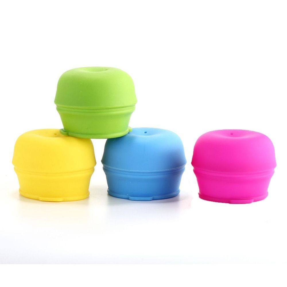 Yıkanabilir Pipet Delikli Sili - Baby Food Mixer incelemesi ve fiyatı