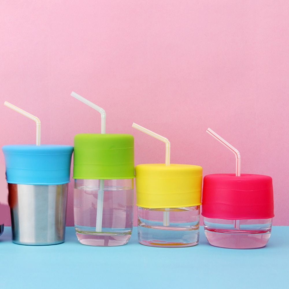 Yıkanabilir Pipet Delikli Sili - Baby Food Mixer incelemesi ve fiyatı