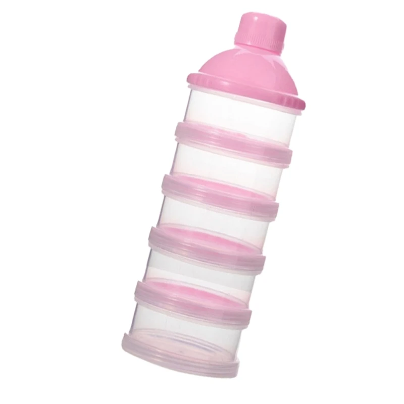 4 Katmanlı/5 Katmanlı Bebek Ko - Baby Food Organizer incelemesi ve fiyatı