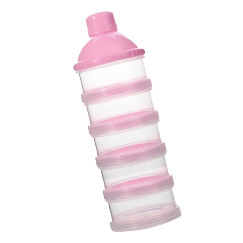 4 Katmanlı/5 Katmanlı Bebek Ko - Baby Food Organizer incelemesi ve fiyatı