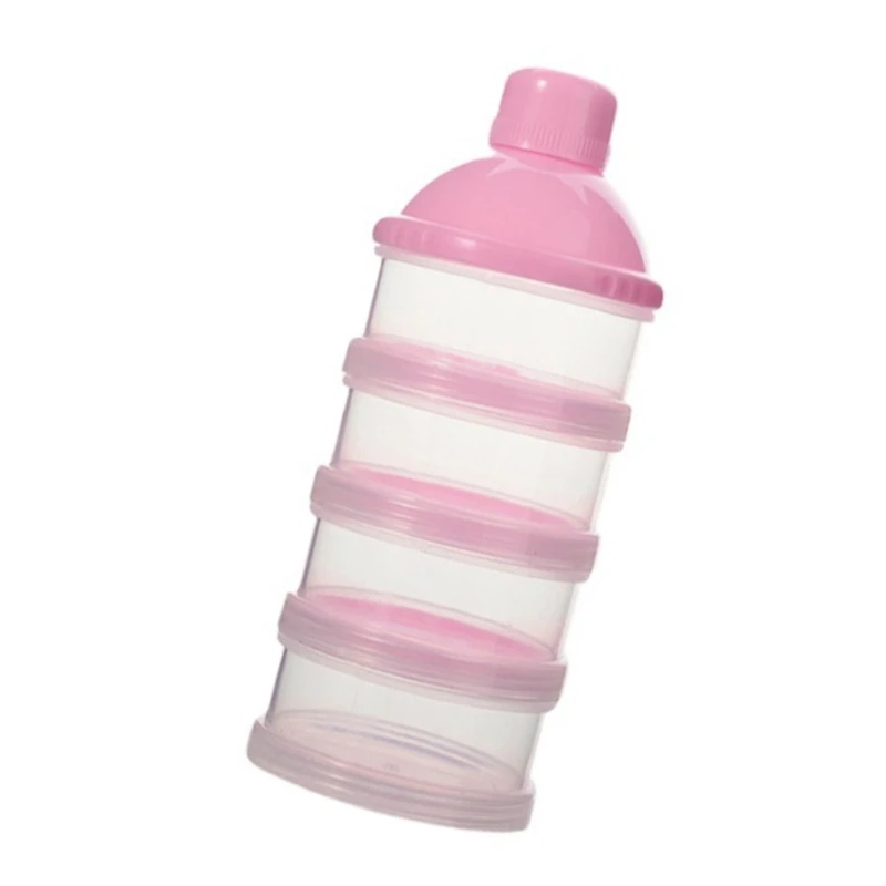 4 Katmanlı/5 Katmanlı Bebek Ko - Baby Food Organizer incelemesi ve fiyatı
