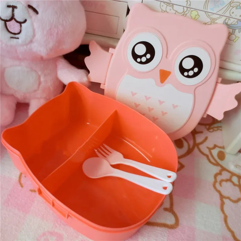 Çocuklar ve Öğrenciler için Ta - Baby Food Organizer incelemesi ve fiyatı