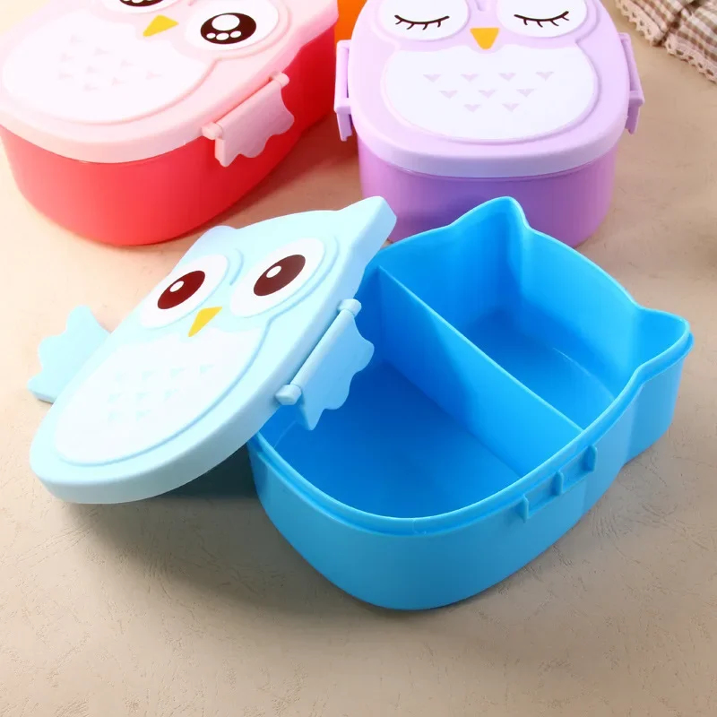 Çocuklar ve Öğrenciler için Ta - Baby Food Organizer incelemesi ve fiyatı