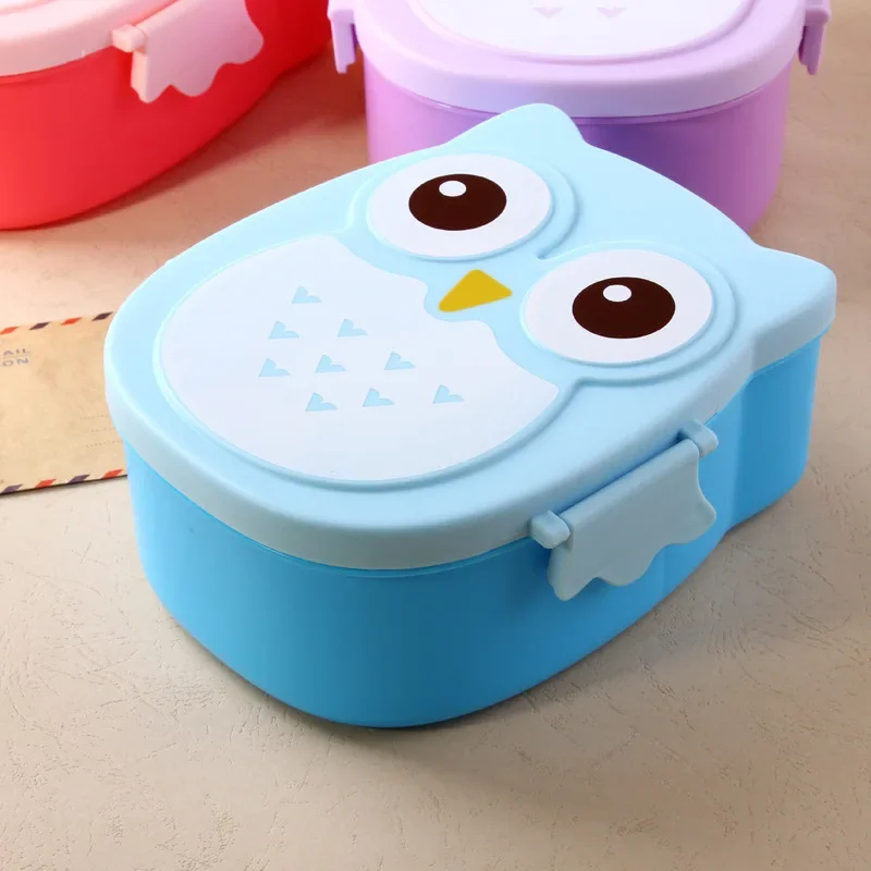 Çocuklar ve Öğrenciler için Ta - Baby Food Organizer incelemesi ve fiyatı