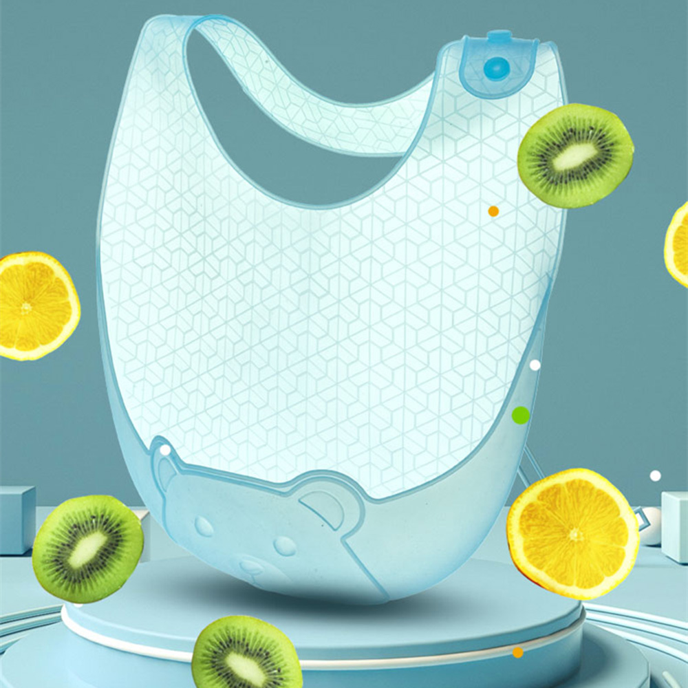 Bebek yeme önlüğü, tamamlayıcı - Baby Food Eating incelemesi ve fiyatı