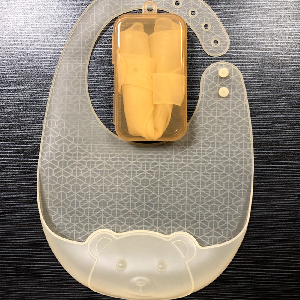 Bebek yeme önlüğü, tamamlayıcı - Baby Food Eating incelemesi ve fiyatı