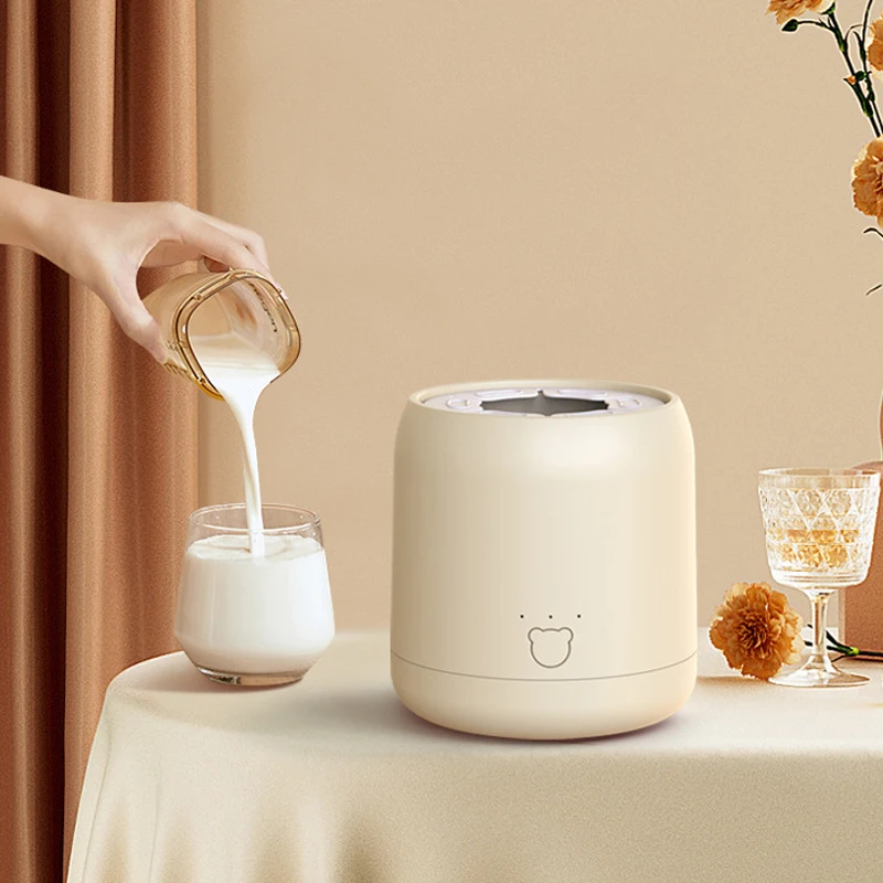 2026 YENİ Elektrikli Mama Şişe - Baby Food Mixer incelemesi ve fiyatı