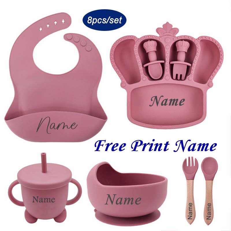 Kişiselleştirilmiş adı bebek b - Baby Food Grater incelemesi ve fiyatı