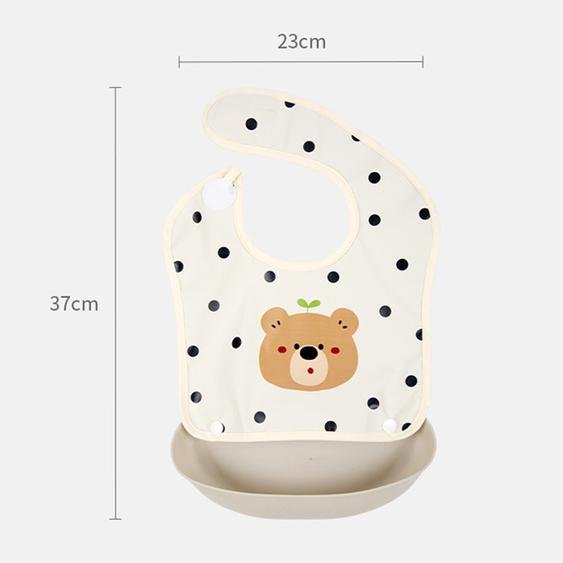 Bebekler İçin Çıkarılabilir Si - Baby Food Eating incelemesi ve fiyatı