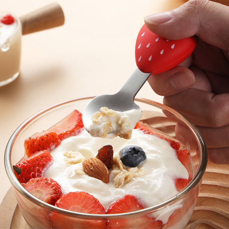 304 Paslanmaz Çelik Çocuk Sofr - Baby Food Eating incelemesi ve fiyatı