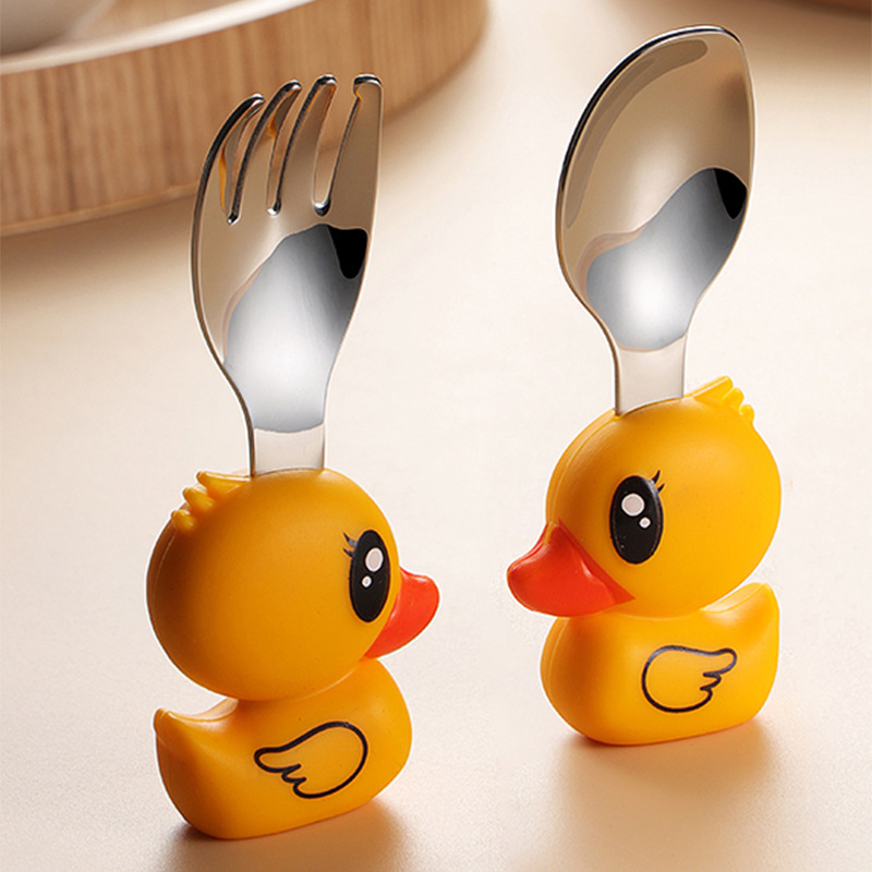 304 Paslanmaz Çelik Çocuk Sofr - Baby Food Eating incelemesi ve fiyatı
