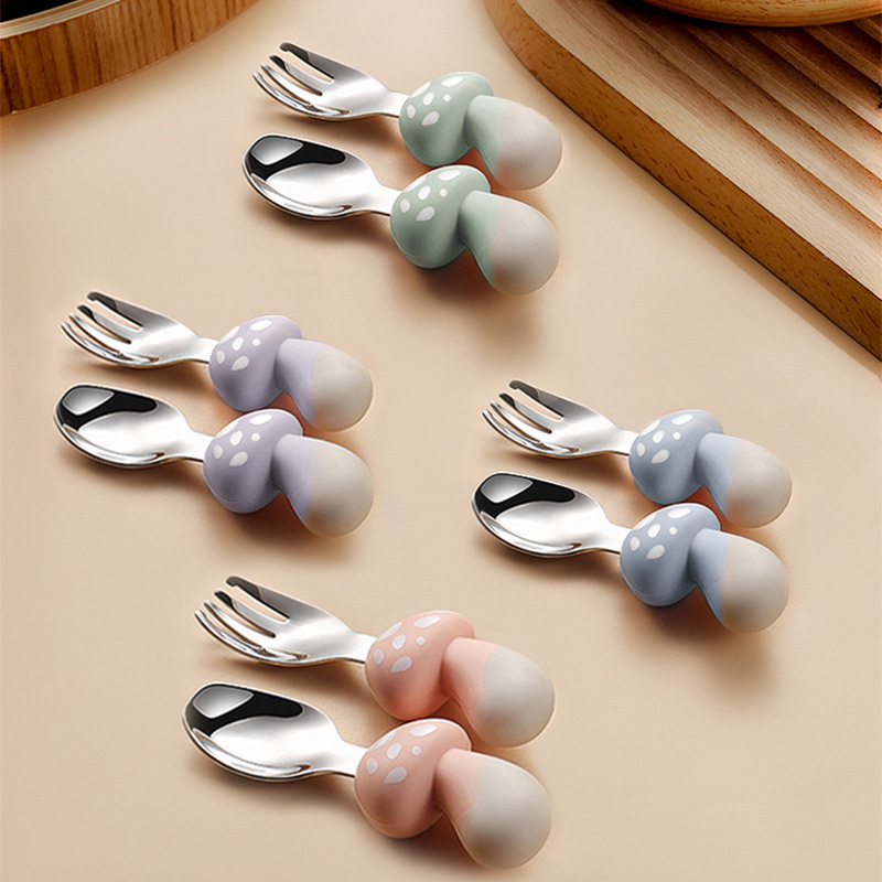 304 Paslanmaz Çelik Çocuk Sofr - Baby Food Eating incelemesi ve fiyatı