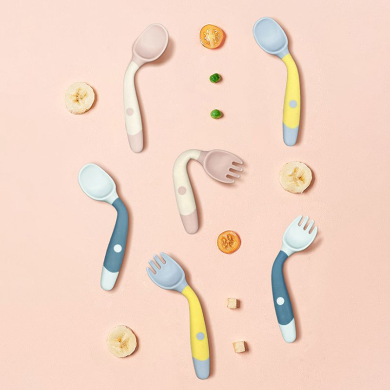 Bebekler için bükülebilir sili - Baby Food Eating incelemesi ve fiyatı