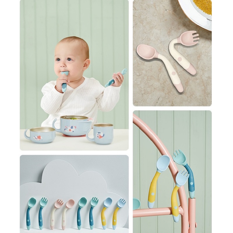 Bebekler için bükülebilir sili - Baby Food Eating incelemesi ve fiyatı