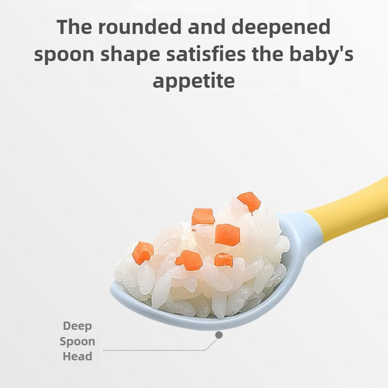 Bebekler için bükülebilir sili - Baby Food Eating incelemesi ve fiyatı