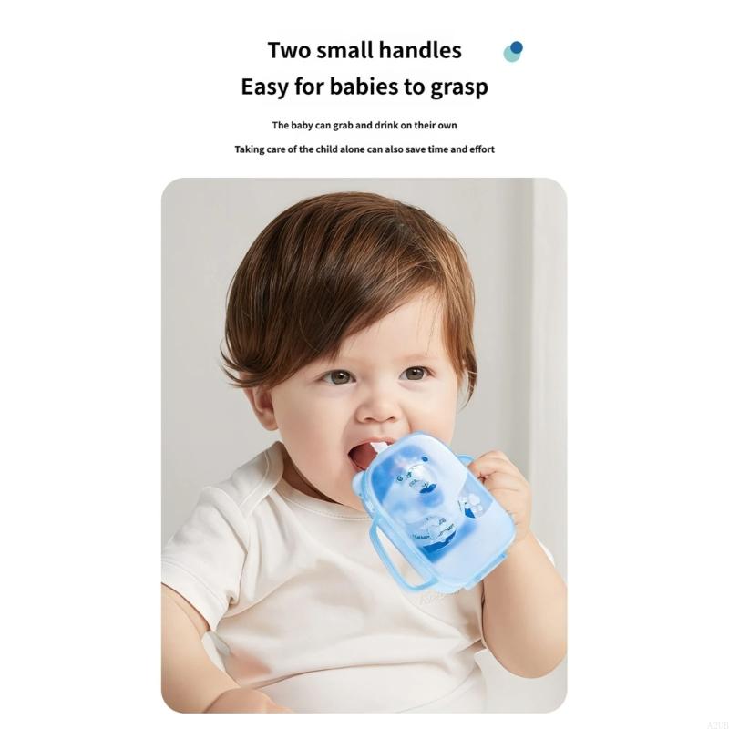 Stressiz Yemek Zamanı İçin Dök - Baby Food Organizer incelemesi ve fiyatı