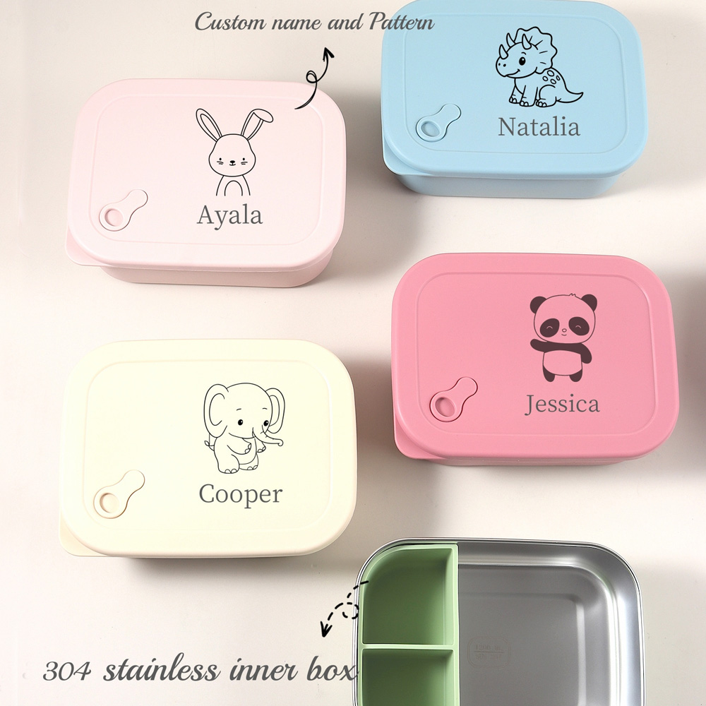 1200ml 1 adet Özel İsim ve Des - Baby Food Grater incelemesi ve fiyatı