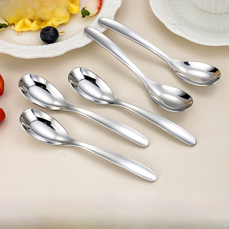 Kalınlaştırılmış Düz Tabanlı 3 - Baby Food Eating incelemesi ve fiyatı