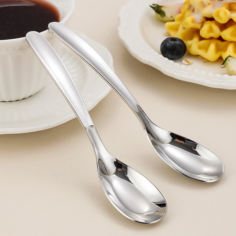 Kalınlaştırılmış Düz Tabanlı 3 - Baby Food Eating incelemesi ve fiyatı