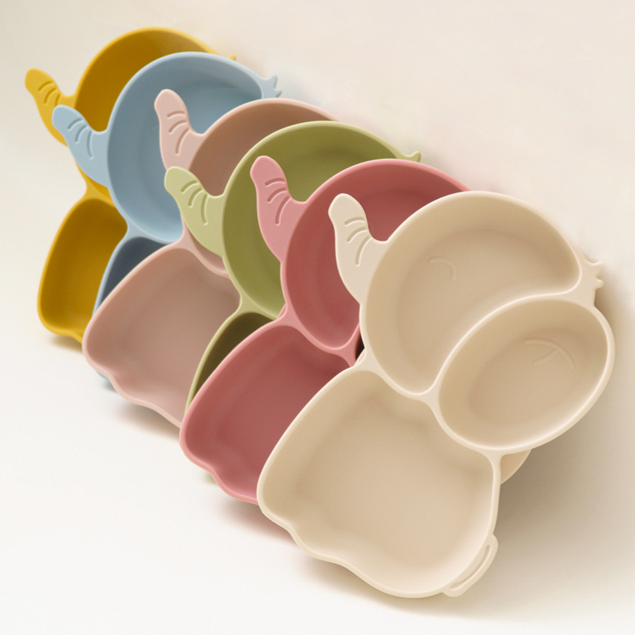 1 adet bebek silikon yemek yem - Baby Food Chart incelemesi ve fiyatı