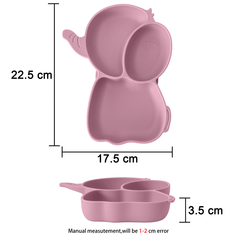 1 adet bebek silikon yemek yem - Baby Food Chart incelemesi ve fiyatı