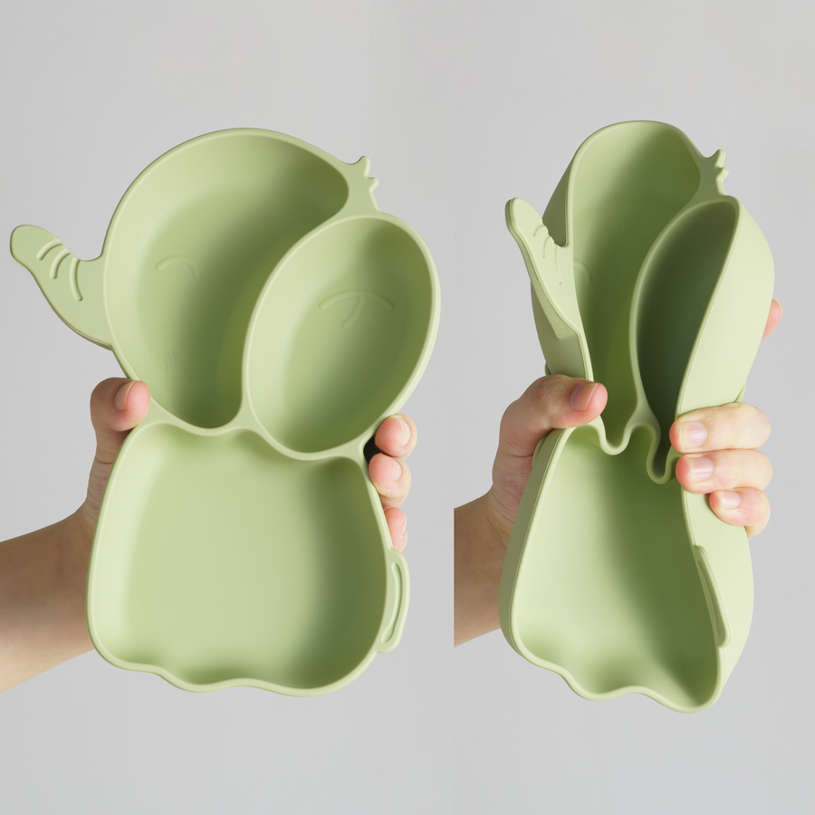 1 adet bebek silikon yemek yem - Baby Food Chart incelemesi ve fiyatı
