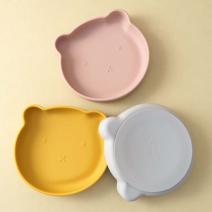 1 adet silikon bebek yemekleri - Baby Food Kit incelemesi ve fiyatı