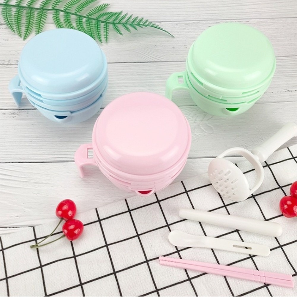 Düz renk Bebek Maması Öğütme K - Baby Food Grater incelemesi ve fiyatı