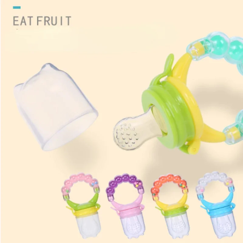 Bebek Maması Nibbler Besleme K - Baby Food Eating incelemesi ve fiyatı