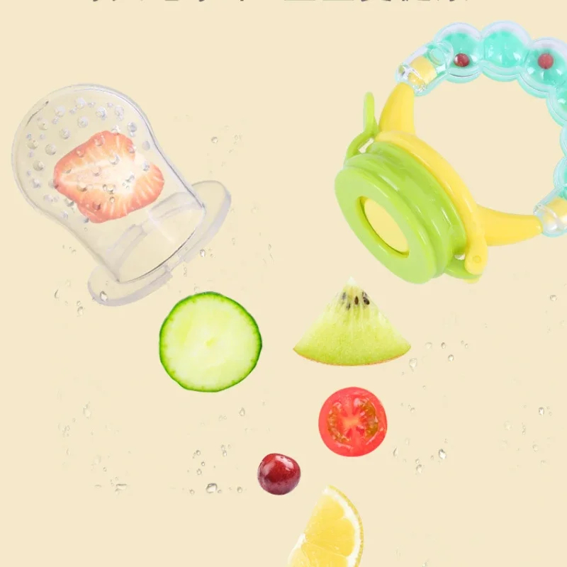 Bebek Maması Nibbler Besleme K - Baby Food Eating incelemesi ve fiyatı