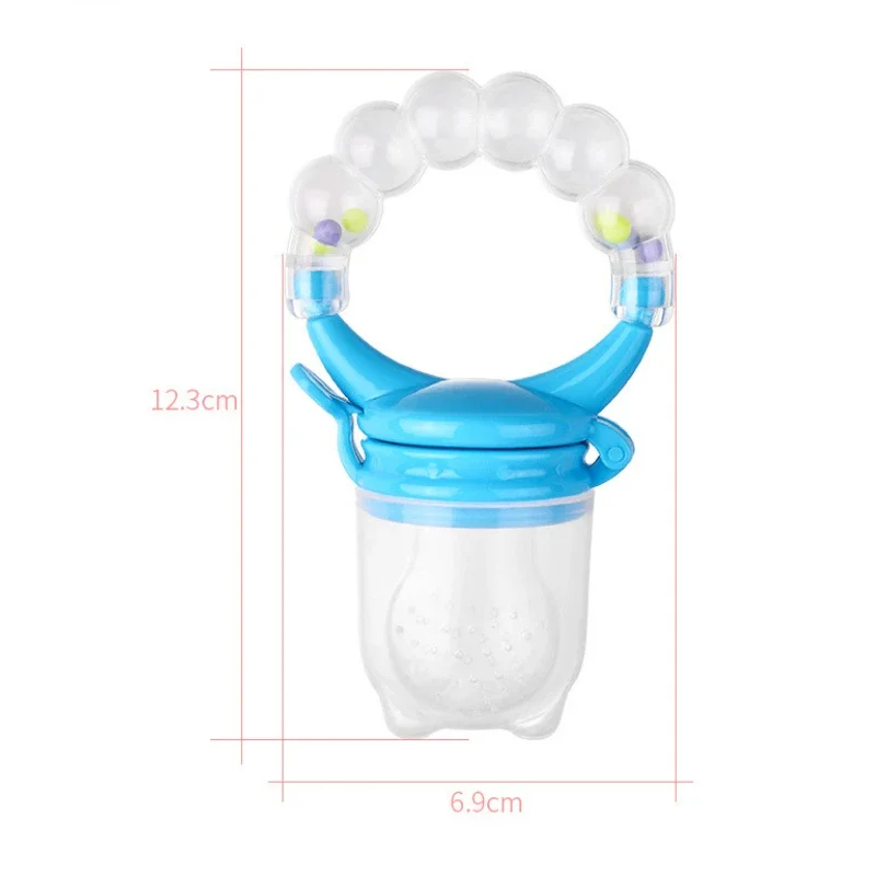 Bebek Maması Nibbler Besleme K - Baby Food Eating incelemesi ve fiyatı