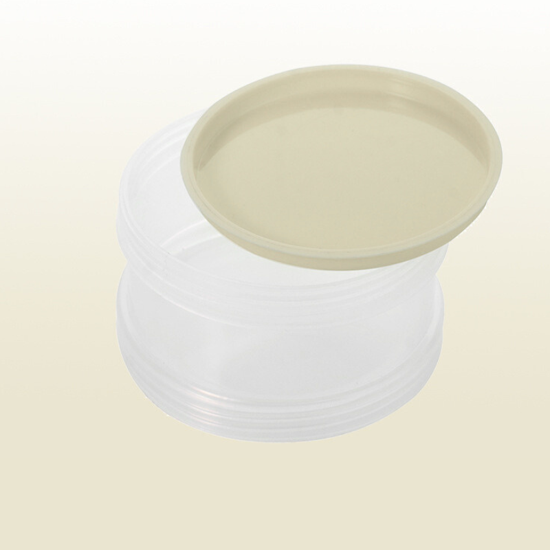 Beş Katlı Ayrılabilir Bebek Sü - Baby Food Organizer incelemesi ve fiyatı