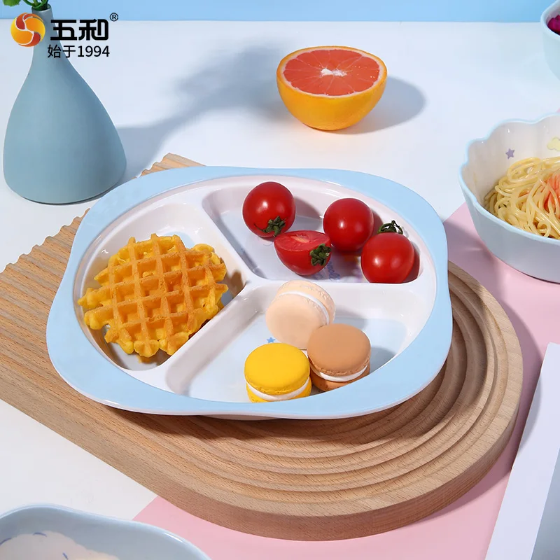 Sanrio Sofra Takımı Yanık Önle - Baby Food Eating incelemesi ve fiyatı