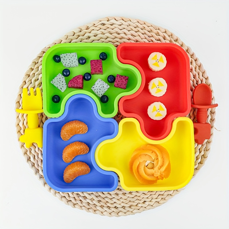6 adet/takım bebek silikon bes - Baby Food Grater incelemesi ve fiyatı