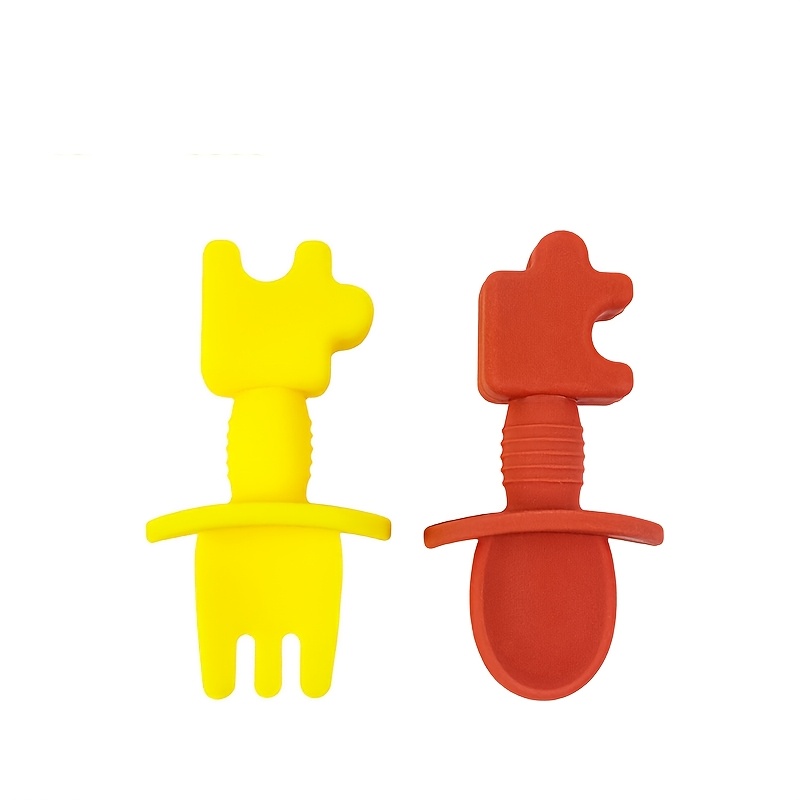 6 adet/takım bebek silikon bes - Baby Food Grater incelemesi ve fiyatı