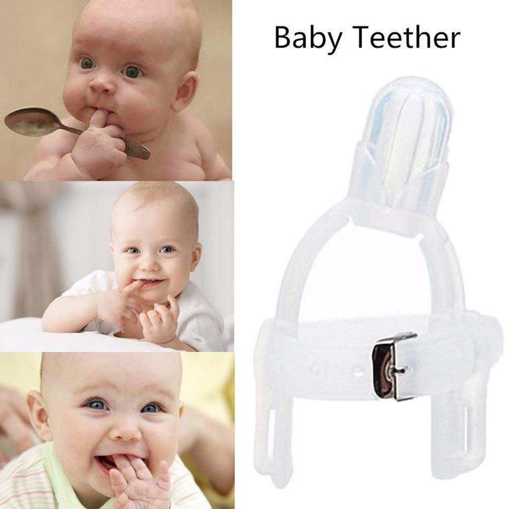 Toksik Olmayan Silikon Bebek Ç - Baby Food Eating incelemesi ve fiyatı
