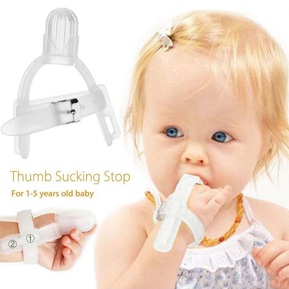 Toksik Olmayan Silikon Bebek Ç - Baby Food Eating incelemesi ve fiyatı
