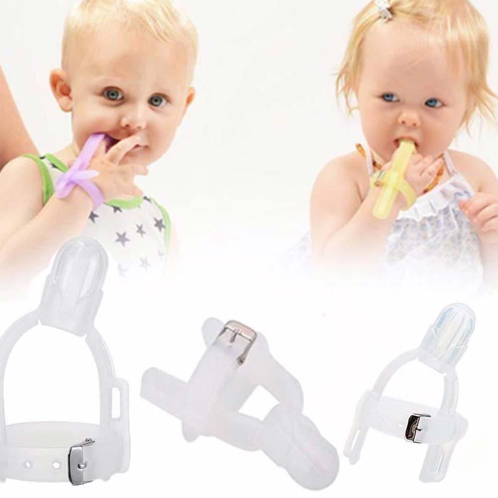 Toksik Olmayan Silikon Bebek Ç - Baby Food Eating incelemesi ve fiyatı