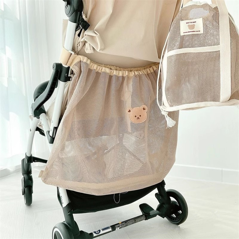 Yeniden kullanılabilir bebek a - Baby Food Organizer incelemesi ve fiyatı