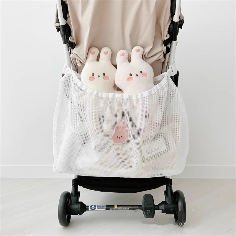 Yeniden kullanılabilir bebek a - Baby Food Organizer incelemesi ve fiyatı