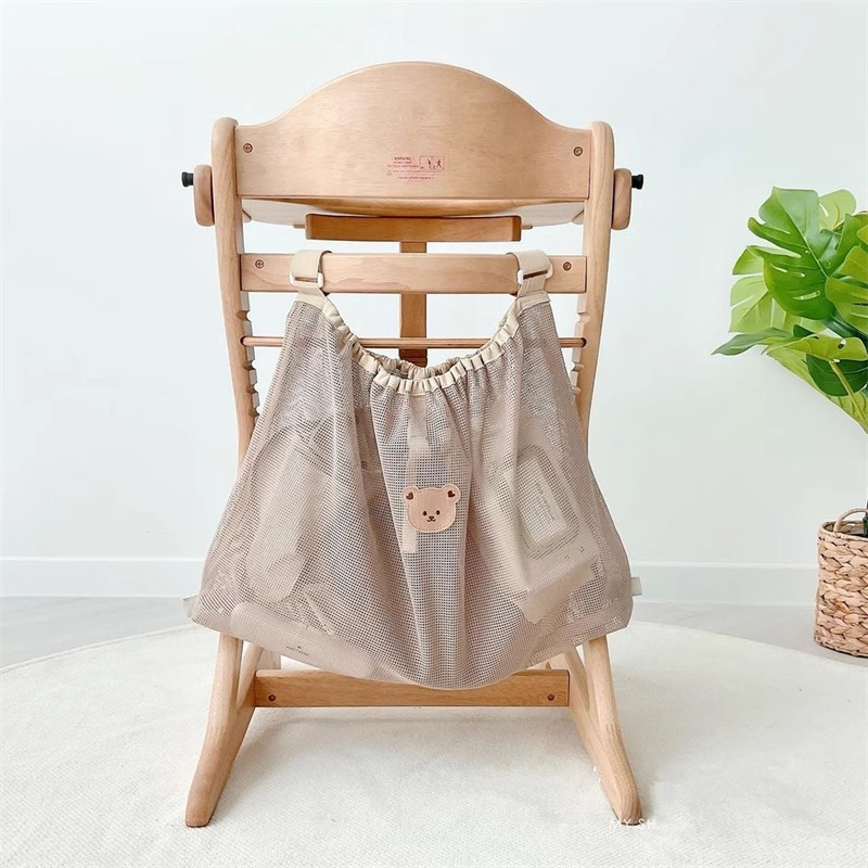 Yeniden kullanılabilir bebek a - Baby Food Organizer incelemesi ve fiyatı