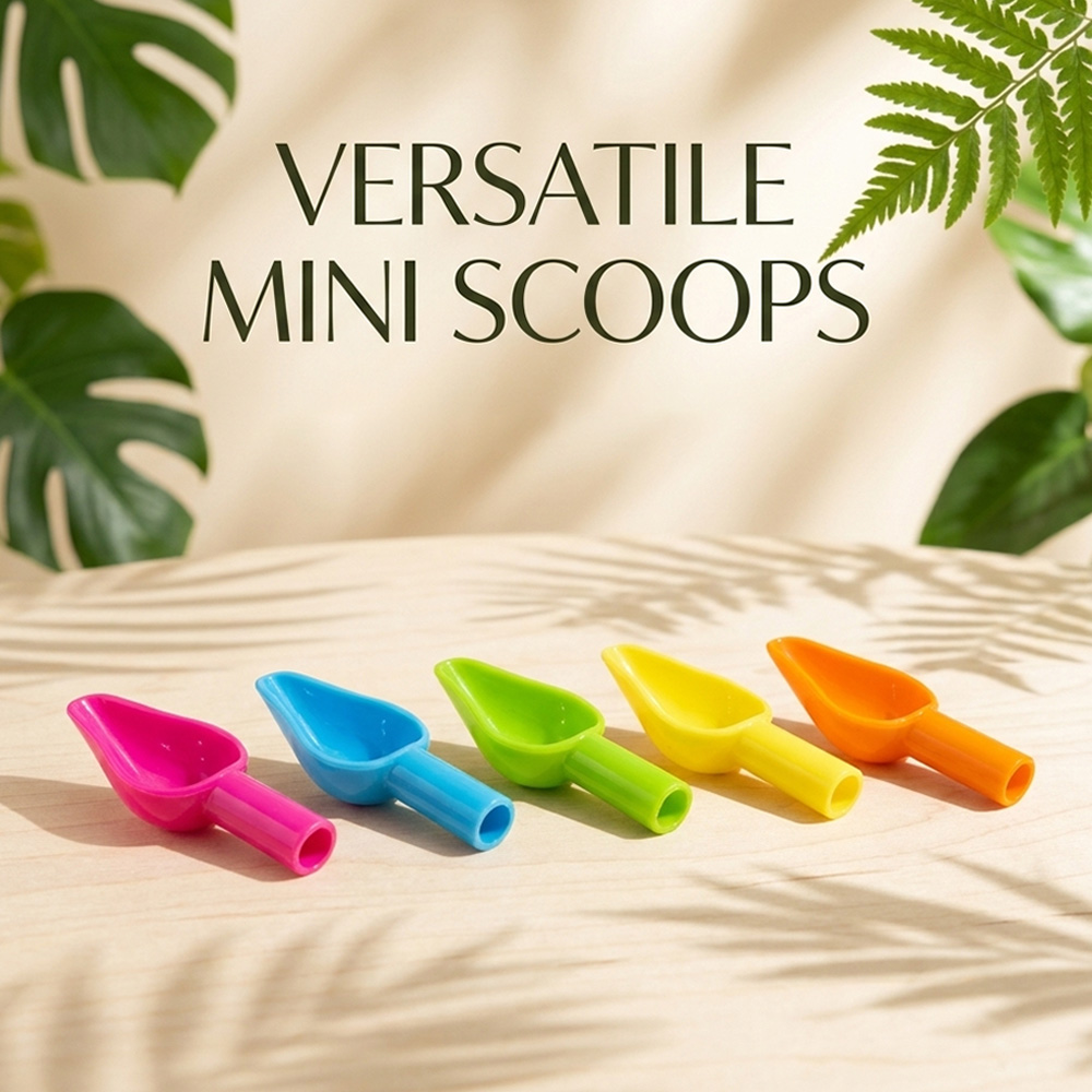 Mini Renkli Plastik Besleme Ka - Baby Food Mixer incelemesi ve fiyatı