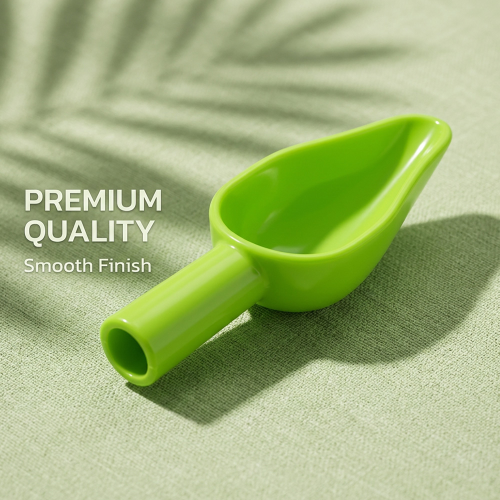 Mini Renkli Plastik Besleme Ka - Baby Food Mixer incelemesi ve fiyatı