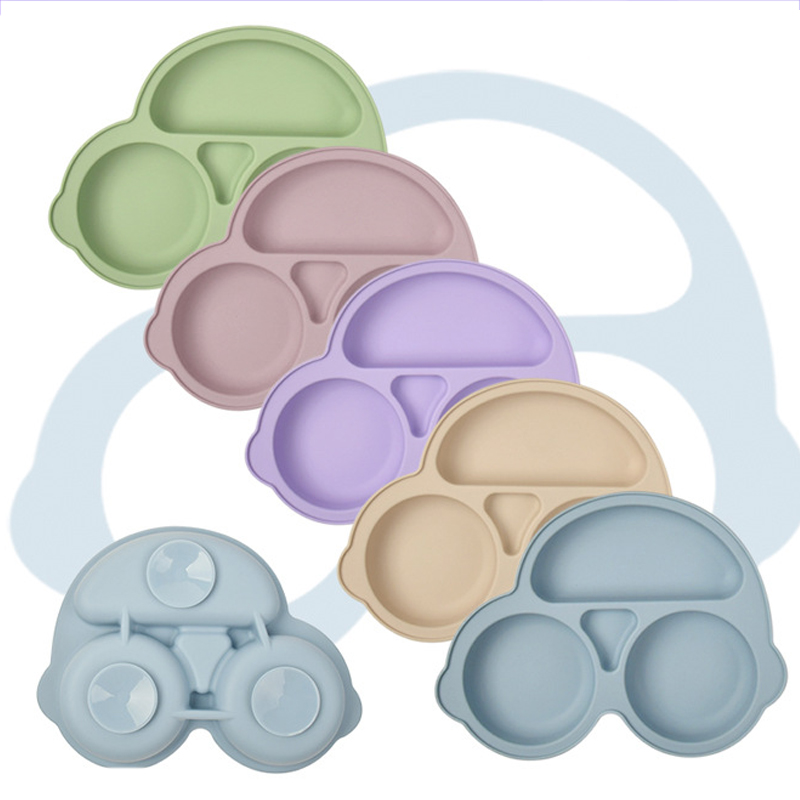 Bebek Güvenli Enayi Silikon Ye - Baby Food Chart incelemesi ve fiyatı